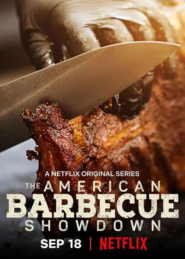 [网盘下载][美国烧烤对决 American Barbecue Showdown 第二季][全08集][英语中字]