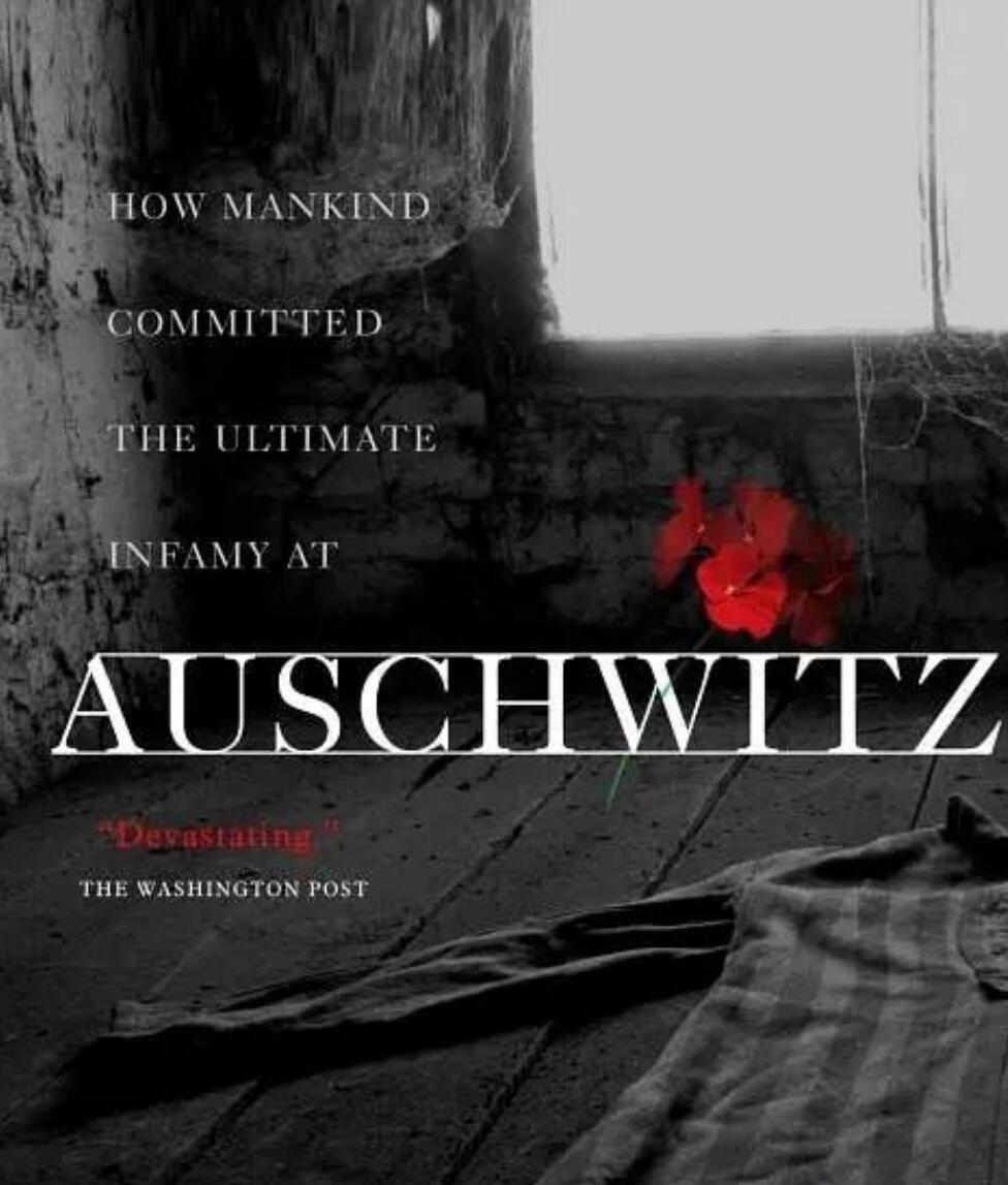[网盘下载]BBC.奥斯威辛.Auschwitz.The.Nazis.and.the.Final.Solution.2005.6集全.DVDRip.720P.X264.AAC-NCCX