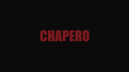 [网盘下载][CHAPERO] [简繁英字幕][1080P]