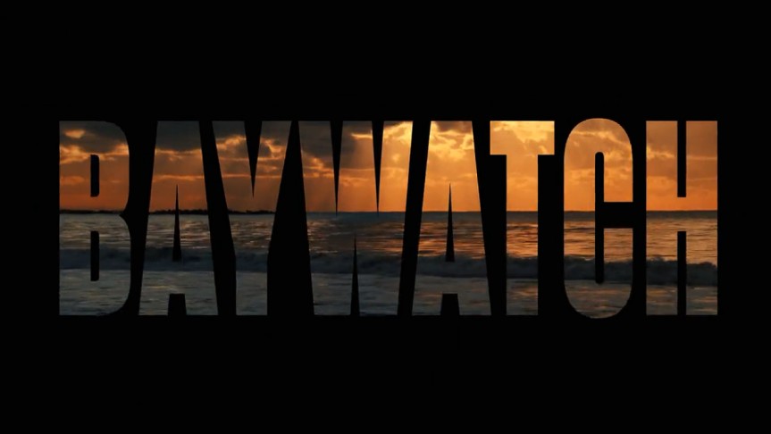 [网盘下载][海岸救生队 Baywatch 第一季][全集]