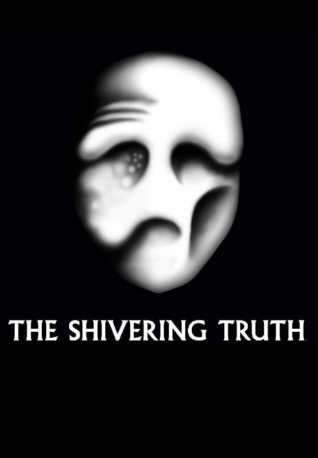 [网盘下载][颤抖的真相 The Shivering Truth 第二季][全06集]